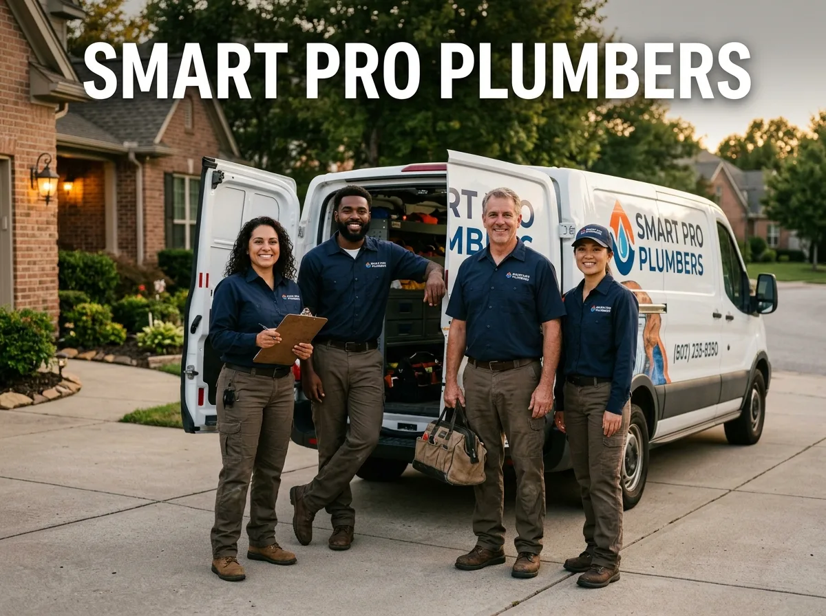 Water Heater Repair company in Humphrey, NE